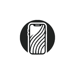 lucintia.ai Logo