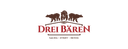 dreibären Logo