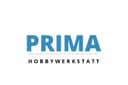 primahobby Logo